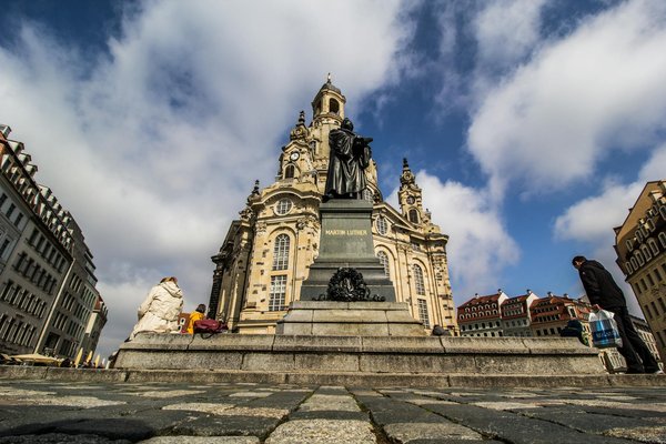 Découvrez les meilleures offres de location voiture à toulouse