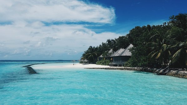 Les Maldives : Guide complet des activités, aventures insolites et conseils de voyage