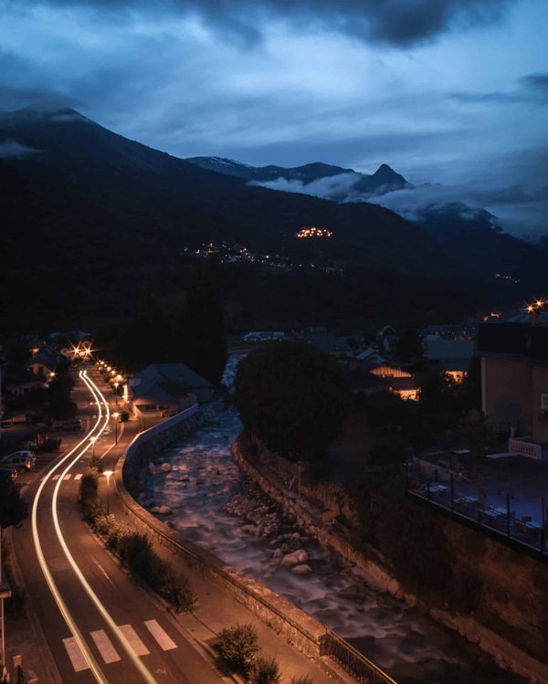 Tout ce que vous devez savoir sur les spécialités culinaires d'Annecy