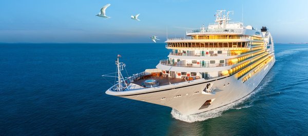 Découvrez l'ABCroisière : votre pass pour l'exploration maritime de luxe