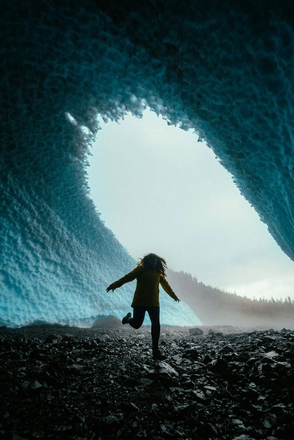 Quels sont les meilleurs circuits pour une randonnée dans le parc national des Dolomites, Italie?