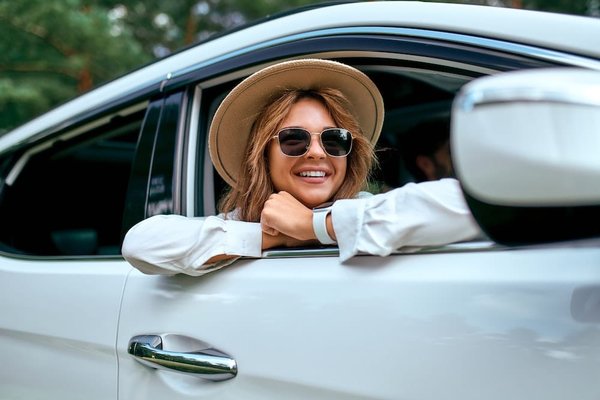 La location de véhicule à Seynod : Accès facile à la mobilité à Annecy et ses environs