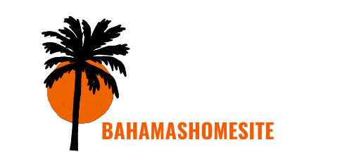 Bahamashomesite